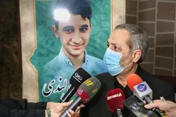 سرپرست آموزش و پرورش: بازگشایی مدارس ابتدایی قطعا در ستاد کرونا تصویب خواهد شد