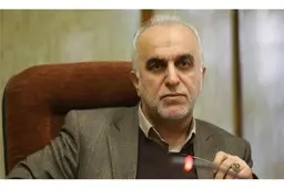 توصیه وزیر اقتصاد به دولت سیزدهم