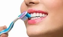 اشتباهاتی که دندان‌هایتان را نابود می‌کنند | چرا مسواک می‌زنیم، اما دندان‌هایمان خراب می‌شوند؟