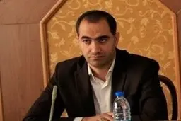 فوت ۷ نفر در البرز به دلیل مسمومیت الکلی
