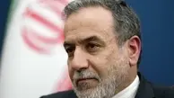 عراقچی: توافق با آژانس بدون دسترسی فوری به بازرسان | وزیر خارجه: ادامه توافق با آژانس مشروط به عدم اقدام خصمانه است