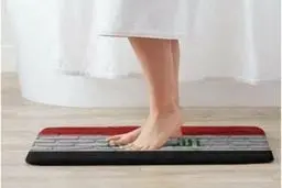 توهین شرکت آمازون به پرچم عراق