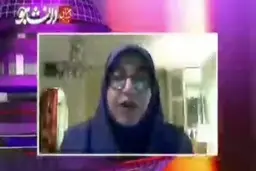 کلاهبرداری به اسم تور واکسن زنی در کشورهای همسایه + ویدئو