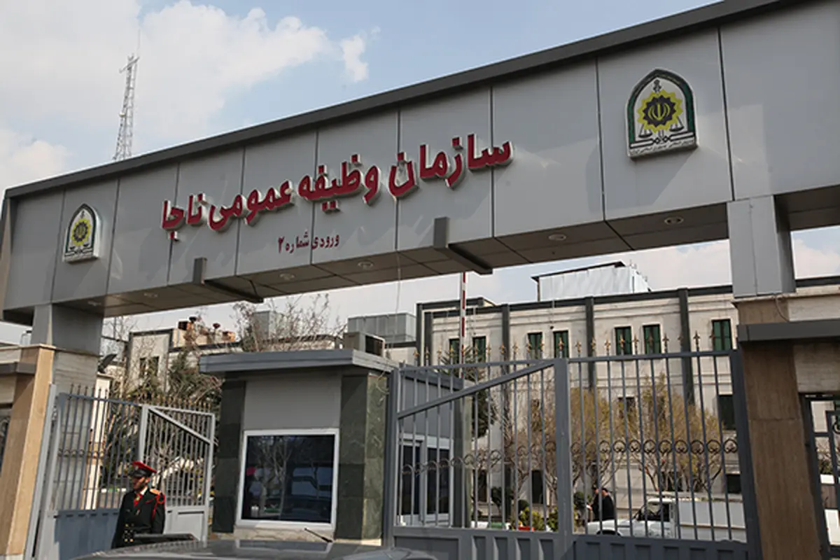  به زودی تسهیلات جدیدی برای مشمولان نظام وظیفه خارج از کشور اختصاص می‌یابد
