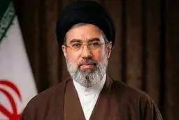 پاسخ رهبر به نامه جمعی از فعالان مردمی حوزه جمعیت | تاکید بر ترویج فرهنگ فرزندآوری
