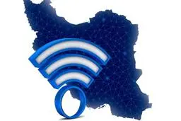 انجمن تجارت الکترونیک: رفع فیلترینگ، اعتماد عمومی را باز می گرداند