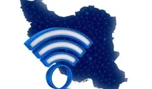 انجمن تجارت الکترونیک: رفع فیلترینگ، اعتماد عمومی را باز می گرداند