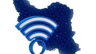 انجمن تجارت الکترونیک: رفع فیلترینگ، اعتماد عمومی را باز می گرداند