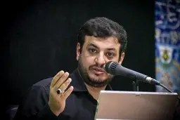 کسب و کار جدید به سبک رائفی‌پور خبرساز شد | مدرسه مصاف در انتظار آغاز سال تحصیلی