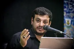 کسب و کار جدید به سبک رائفی‌پور خبرساز شد | مدرسه مصاف در انتظار آغاز سال تحصیلی