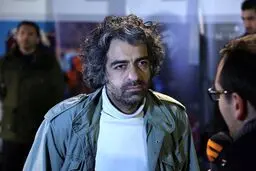 جزییات جدید از پرونده بابک خرمدین | پدر و مادر بابک خرمدین به قتل دختر و داماد هم اعتراف کردند