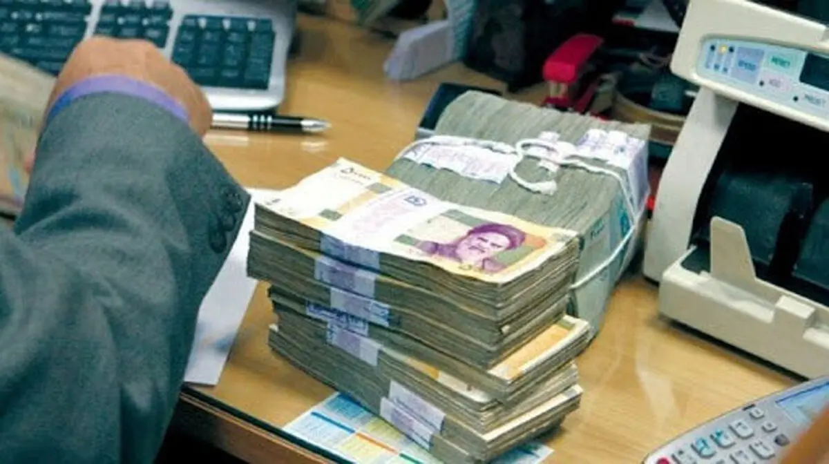 ممنوعیت قطعی اخذ سود از جرائم دیرکرد وام‌ها