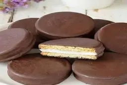 فقط اونایی که عاشق شیرین عسل هستند بخونند! | طرز تهیه شیرین عسل خانگی +ویدئو