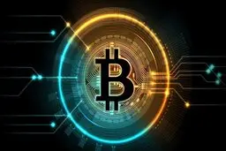 افت ۱۵ درصدی بیت کوین در سوم اردیبهشت؛ چه عواملی باعث کاهش قیمت بیت کوین شدند؟