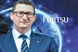 موفقیت در زمان تلاطم‌های شدید
