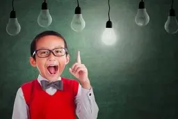 عجیب اما واقعی؛ باهوش ها بیشتر عمر می کنند!