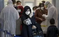 ایران| مقررات سفر به ایران اعلام شد