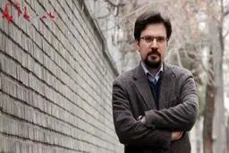 یاشار سلطانی آزاد شد | توییت یاشار سلطانی در برنامه ایکس 