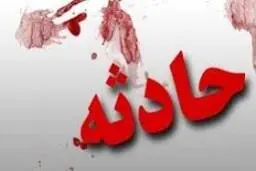 سقوط جنگنده اف-۱۶ بلژیک در شمال هلند 