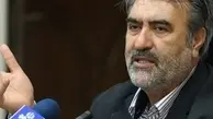 نایب رئیس کمیسیون امنیت ملی مجلس درباره مذاکرات وین: ایران پاورقی را قبول ندارد |  نهادهای انقلابی خط قرمز ما هستند