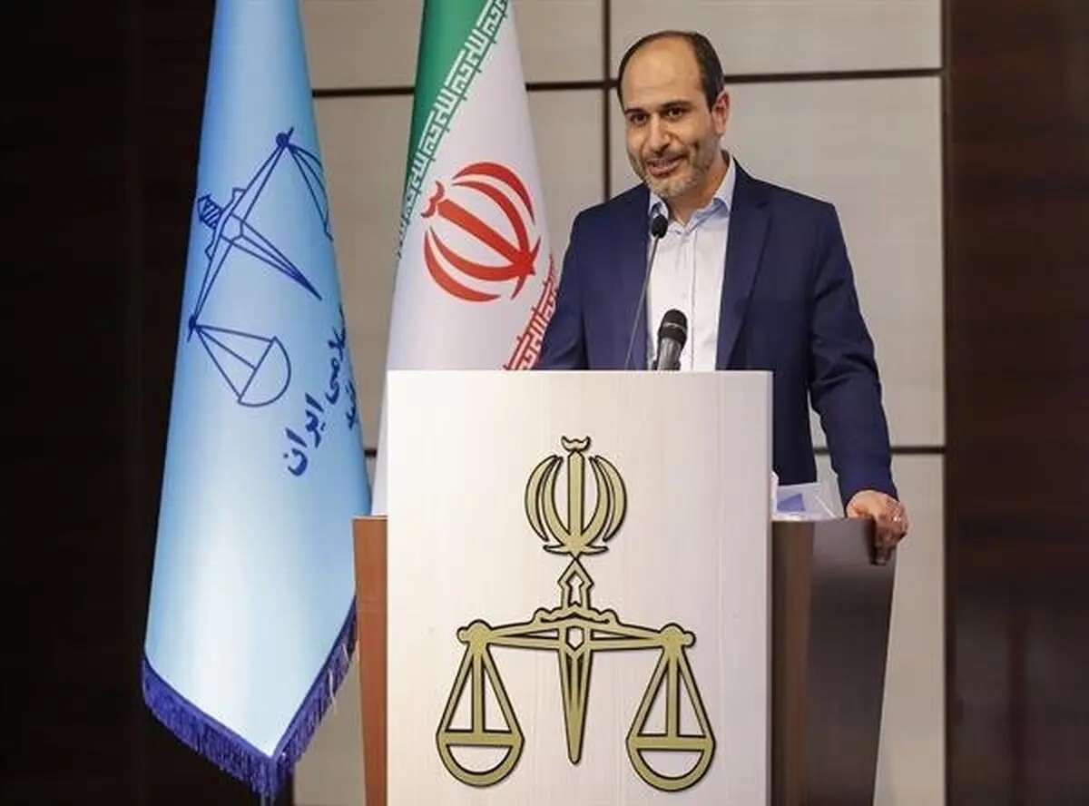 برای استفاده از پیام رسان‌های داخلی آمادگی داریم
