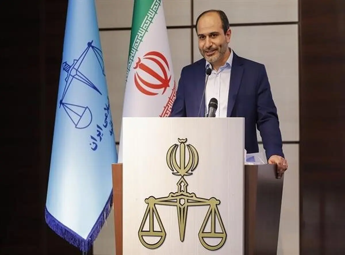 برای استفاده از پیام رسان‌های داخلی آمادگی داریم
