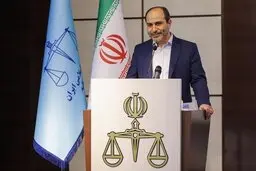 برای استفاده از پیام رسان‌های داخلی آمادگی داریم
