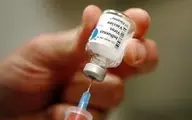 
هزینه واکسن آنفولانزا  با ارز دولتی وارد شده‌اند ۴۲ هزار تومان است
