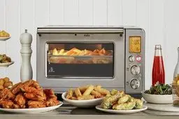 چرا همیشه احساس گرسنگی می‌کنیم؟ | بررسی علت گرسنگی مداوم