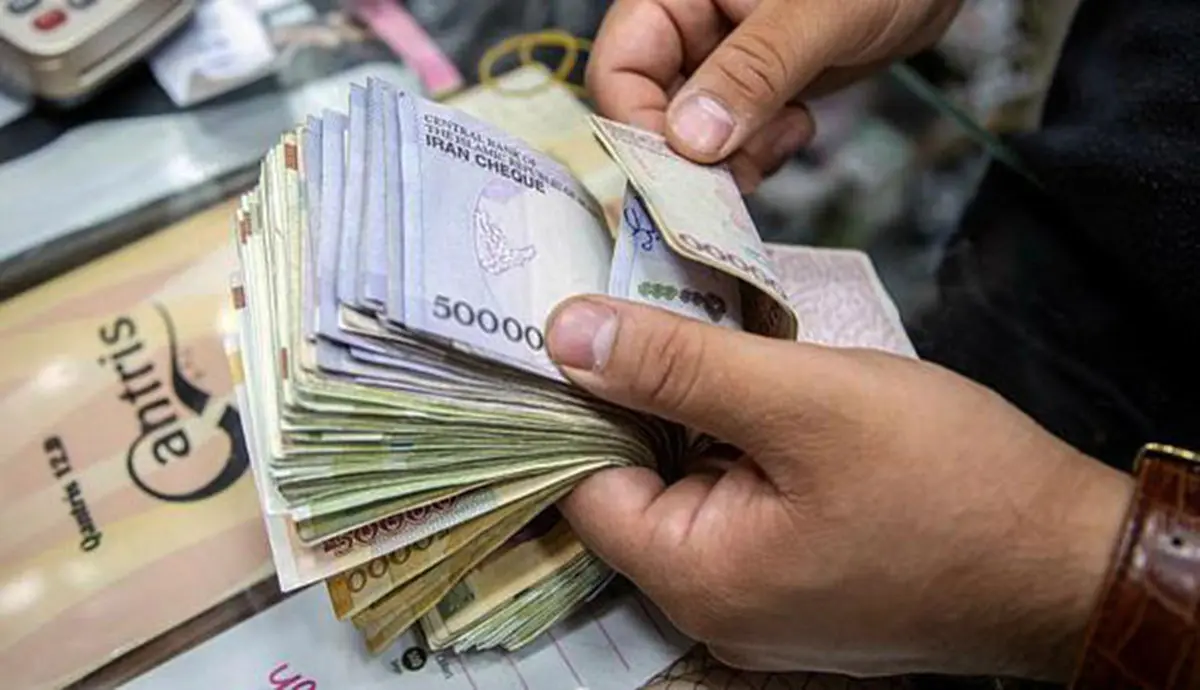 افزایش 75 درصدی به کدام بازنشستگان تعلق گرفت ؟ | حق مسکن ۶۵۰ هزار تومانی نهایی شد
