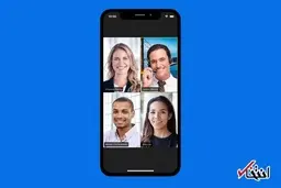 
پدرکشی در برابر چشمان کاربران آنلاین اینترنت
