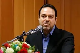 آزمون‌های پایه نهم و دوازدهم حضوری برگزار می‌شود