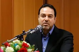 آزمون‌های پایه نهم و دوازدهم حضوری برگزار می‌شود