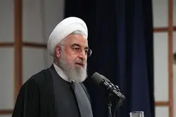 رییس جمهوری خواستار رفع مشکلات سمن ها و خیران شد 