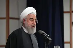 رییس جمهوری خواستار رفع مشکلات سمن ها و خیران شد 