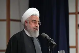 رییس جمهوری خواستار رفع مشکلات سمن ها و خیران شد 