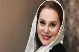 دابسمش آرام جعفری و نیلوفر شهیدی با آهنگ خواننده معروف