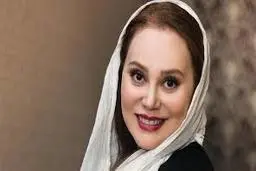 دابسمش آرام جعفری و نیلوفر شهیدی با آهنگ خواننده معروف