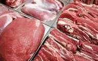  میزان مصرف گوشت برای سلامتی بدن چقدر است؟