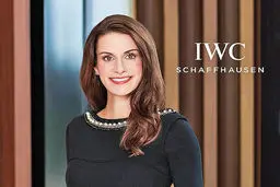 درس‌هایی از سبزترین شرکت ساعت‌سازی جهان