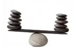 ریشه امنیتی شدن و غلبه بخشی‌نگری در بالاترین سطوح سیاسی چیست؟ 