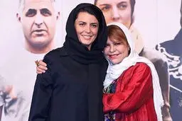 زمان برگزاری مراسم ترحیم زری خوشکام اعلام شد