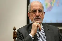 صادرات ایران به کشورهای همسایه ۴۷ درصد محاسبه شده است