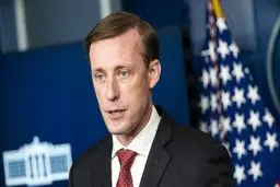 کاخ سفید: توافق هسته‌ای «در حالت احتضار» نیست