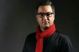 درگذشت مهرداد میناوند شایعه است