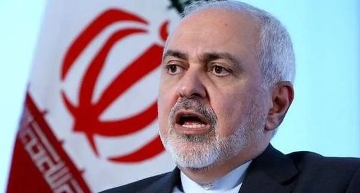 ملازهی: لغو ورود غیرقانونی افغان‌ها به ایران، منوط به ثبات در این کشور است