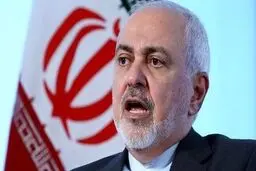 ملازهی: لغو ورود غیرقانونی افغان‌ها به ایران، منوط به ثبات در این کشور است