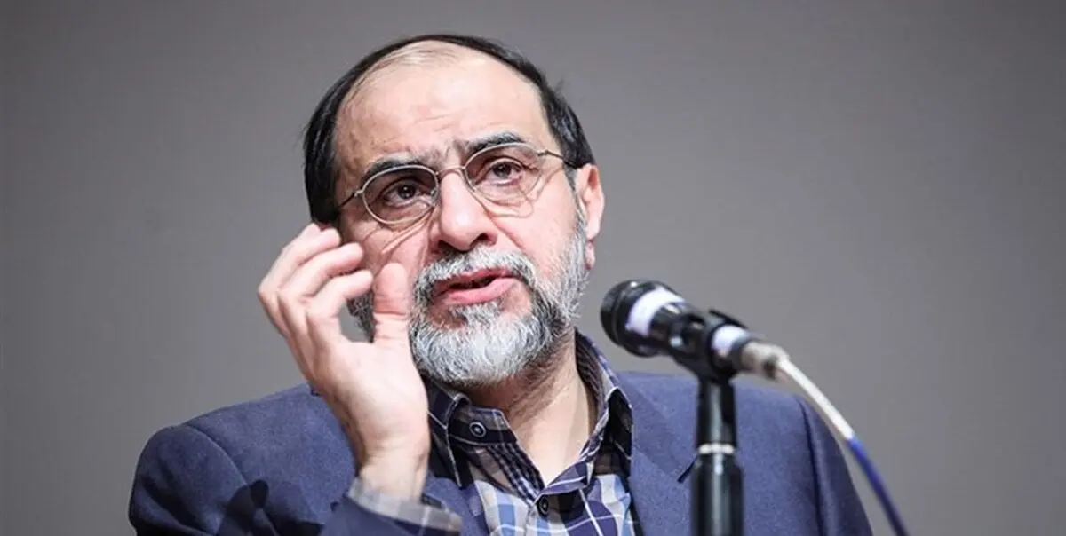 
رضاخان اصالتا ایرانی نبود
