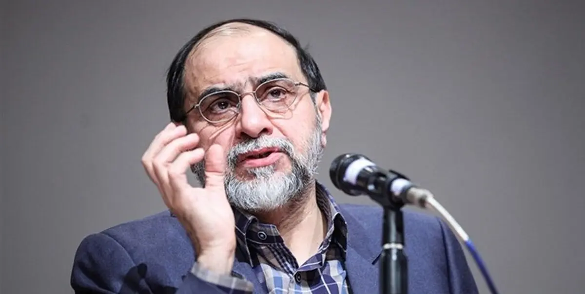 
رضاخان اصالتا ایرانی نبود
