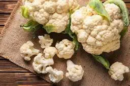 با خوراکی‌های مناسب از بیماری‌های خطرناک مردانه پیشگیری کنید